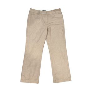 Liz Claiborne Audra Pants